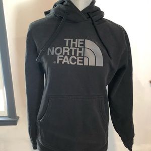 The North Face Men’s Hoodie S/P